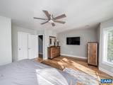 21 Trillium Close - Photo 28