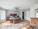 21 Trillium Close - Photo 29