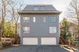 21 Trillium Close - Photo 3