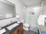 21 Trillium Close - Photo 30