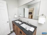 21 Trillium Close - Photo 31