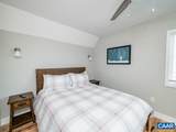 21 Trillium Close - Photo 32