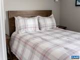 21 Trillium Close - Photo 33