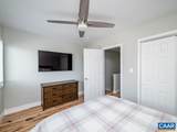 21 Trillium Close - Photo 34