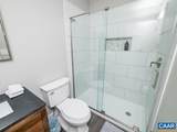 21 Trillium Close - Photo 35