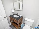 21 Trillium Close - Photo 36