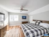 21 Trillium Close - Photo 37