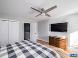 21 Trillium Close - Photo 38