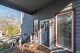 21 Trillium Close - Photo 4