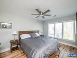 21 Trillium Close - Photo 40