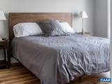 21 Trillium Close - Photo 41