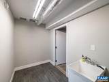 21 Trillium Close - Photo 42