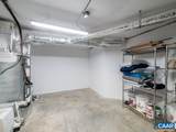 21 Trillium Close - Photo 43