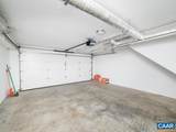 21 Trillium Close - Photo 44
