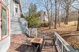 21 Trillium Close - Photo 45