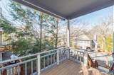 21 Trillium Close - Photo 5