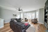 21 Trillium Close - Photo 6