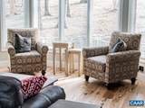 21 Trillium Close - Photo 7