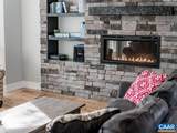 21 Trillium Close - Photo 8