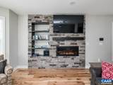 21 Trillium Close - Photo 9