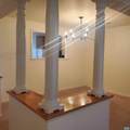 1408 Glenside Green - Photo 10