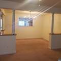 1408 Glenside Green - Photo 11