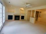 1408 Glenside Green - Photo 12