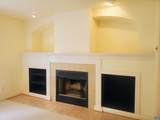 1408 Glenside Green - Photo 13