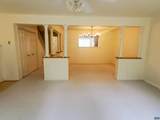 1408 Glenside Green - Photo 14