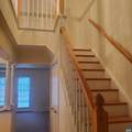 1408 Glenside Green - Photo 15