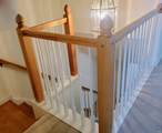 1408 Glenside Green - Photo 16