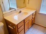 1408 Glenside Green - Photo 17