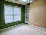 1408 Glenside Green - Photo 18