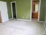 1408 Glenside Green - Photo 20