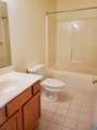 1408 Glenside Green - Photo 21