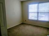 1408 Glenside Green - Photo 22