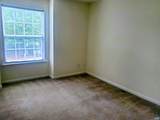 1408 Glenside Green - Photo 23