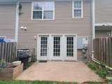 1408 Glenside Green - Photo 24