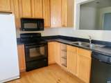 1408 Glenside Green - Photo 5