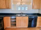 1408 Glenside Green - Photo 6