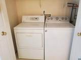 1408 Glenside Green - Photo 7