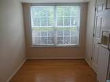 1408 Glenside Green - Photo 8