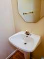 1408 Glenside Green - Photo 9