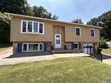 665 Gloria Pl - Photo 1