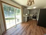 665 Gloria Pl - Photo 10