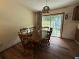 665 Gloria Pl - Photo 11