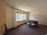 665 Gloria Pl - Photo 12