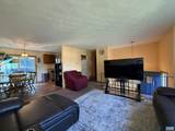 665 Gloria Pl - Photo 13