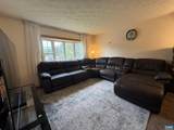 665 Gloria Pl - Photo 14