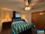 665 Gloria Pl - Photo 15